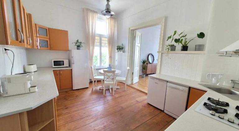 Lovely rental apartment | Pet-friendly — photo 2
