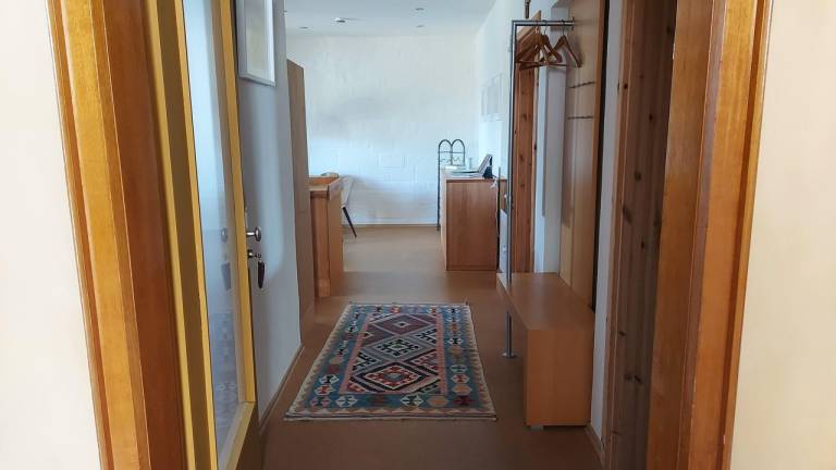 foto11