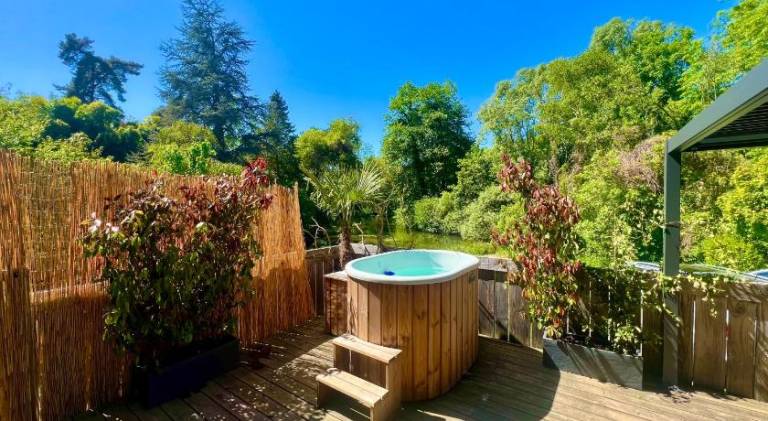 foto16