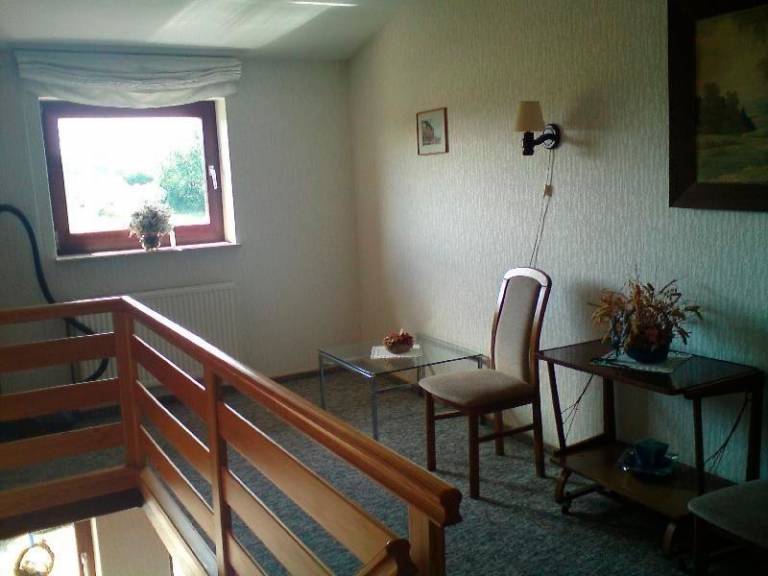 foto4