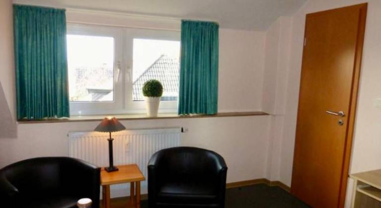 Hotel Tristan Grun — photo 2