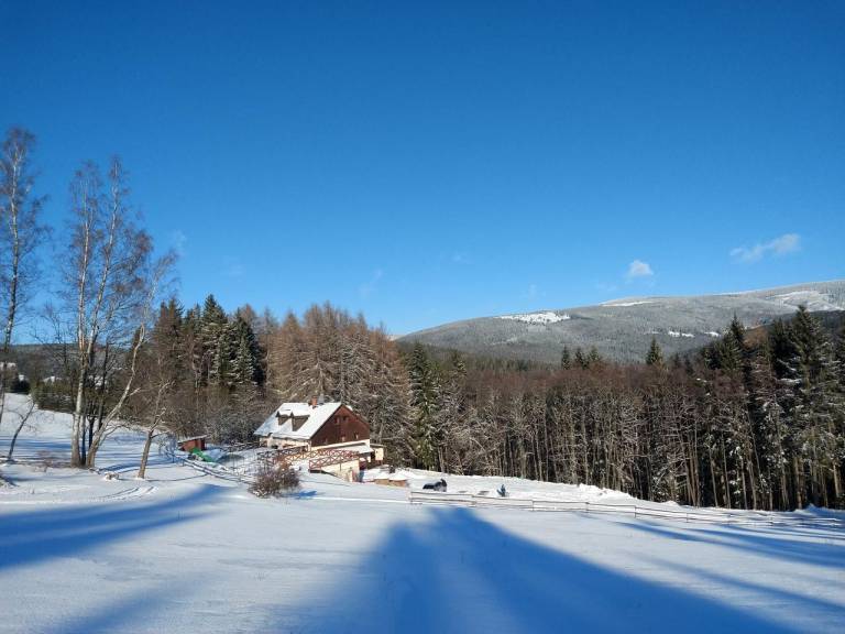 foto47