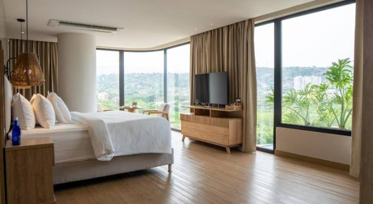 Faranda Collection Cucuta — photo 2