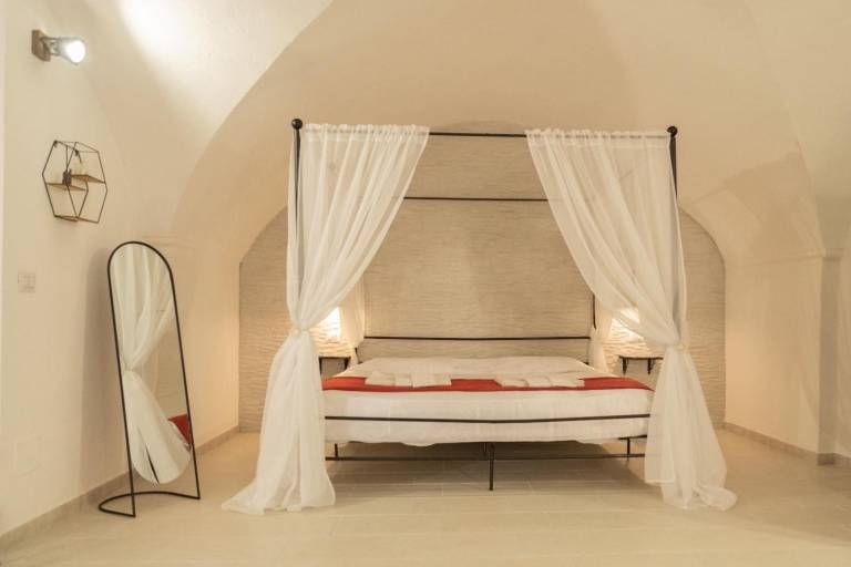 Vacation home with 1 room for 3 persons — photo 4