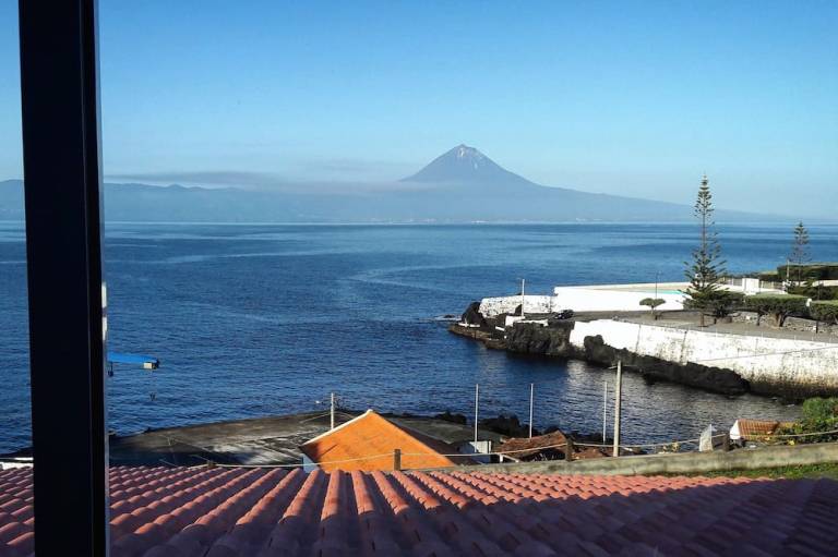Casa d Avó Guesthouse