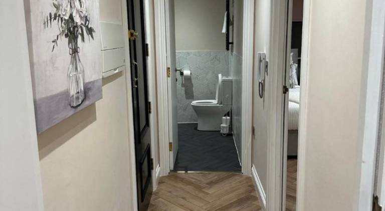 Queens Place - 3 Beds - Sleeps 4 - Lanes & Pier — photo 4