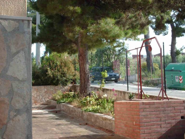 foto5