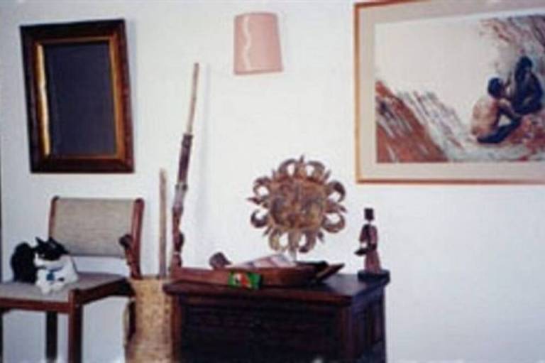 foto18