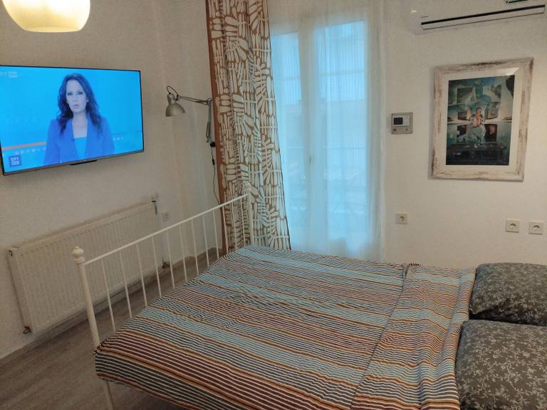 foto30