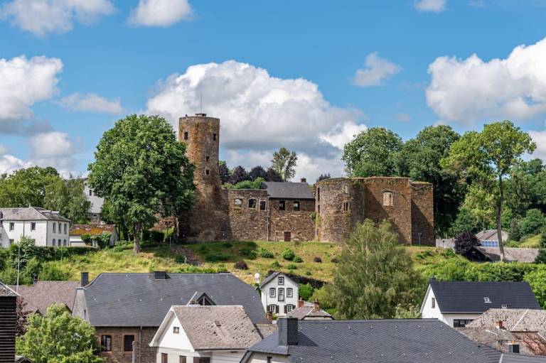 Hotel Ulftaler Schenke