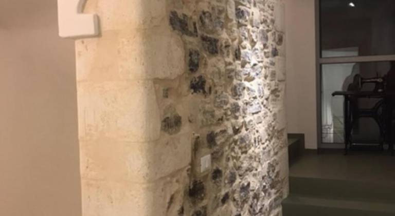 La Casa al Gelso — photo 3