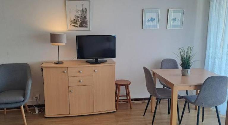 Holiday apartment | Pet-friendly — photo 3
