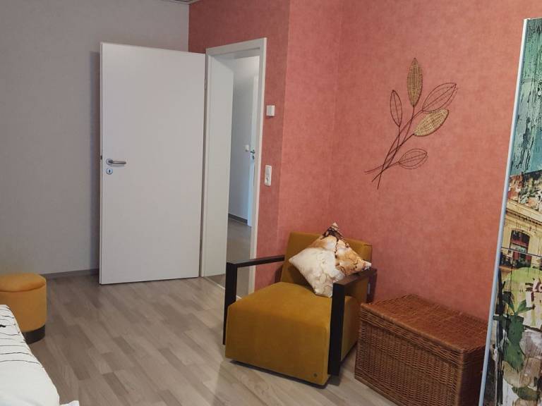 foto18