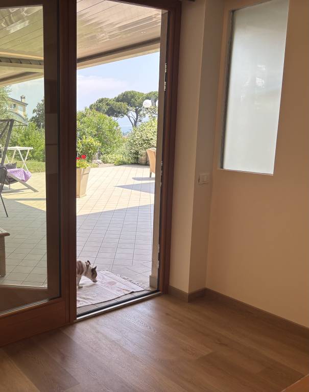 Nonna Bettina: Appartamento Irene — photo 3