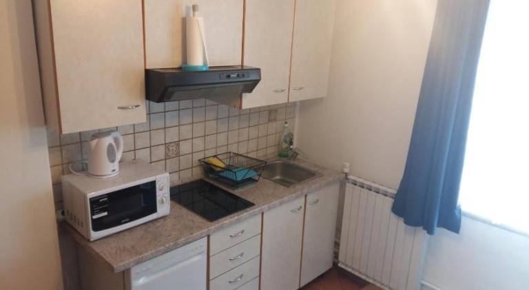 Rental apartment | Close to the ski | Pets allowed — photo 3