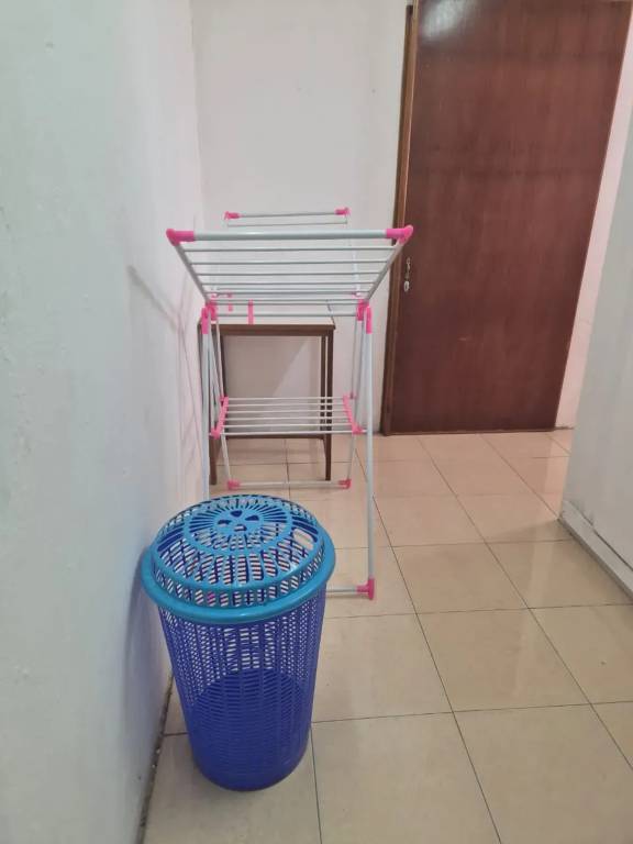 foto40