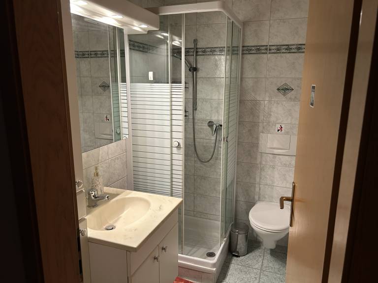 foto12