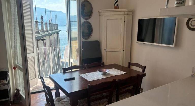 Beautiful apartment | Dogs allowed — photo 2