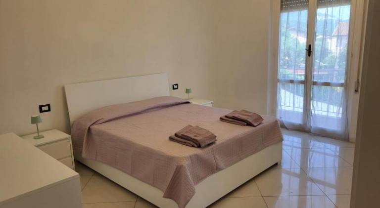 Apartment | Pet-friendly in Ameglia