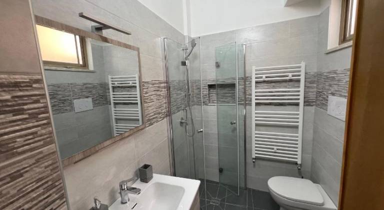 House with 1 room for 4 persons — photo 2
