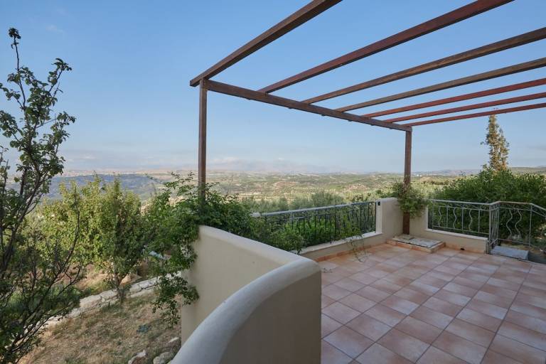 Βίλα Βασιλειές