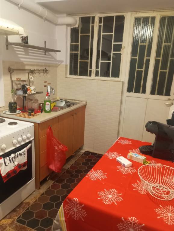 Διαμέρισμα Περιφερειακή Ενότητα Δυτικού Τομέα Αθηνών