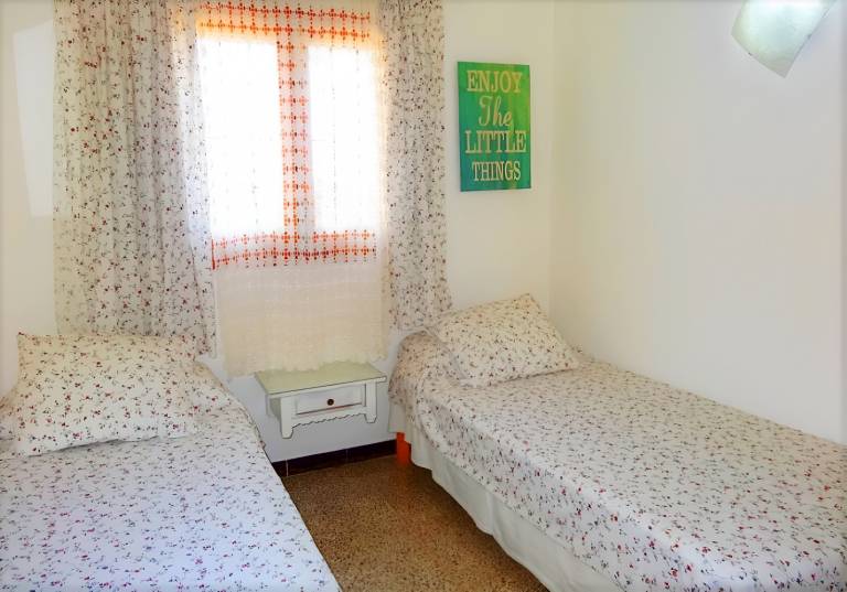 foto17