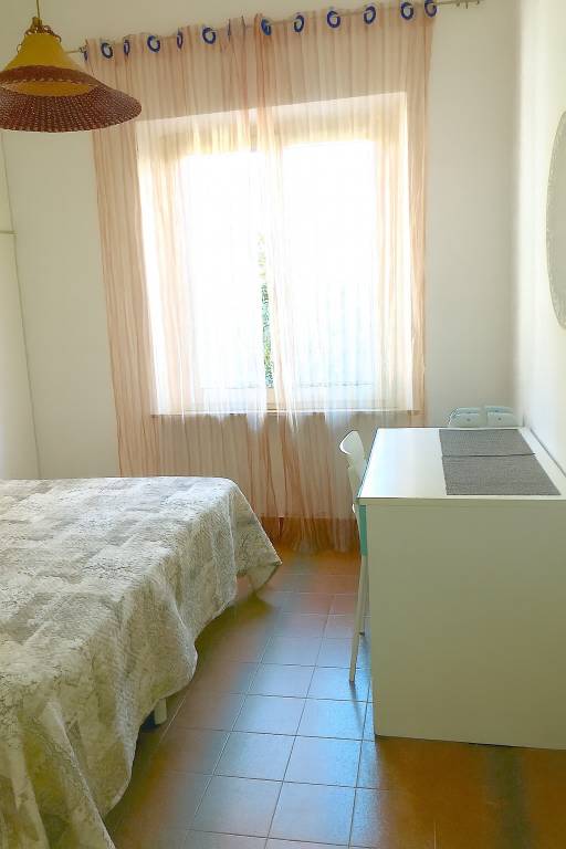 Family-friendly pleasant apartment with barbeque | Close to the beach | Pet-friendly — photo 2