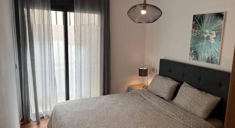 Holiday apartment with hot tub | Dogs allowed — photo 2