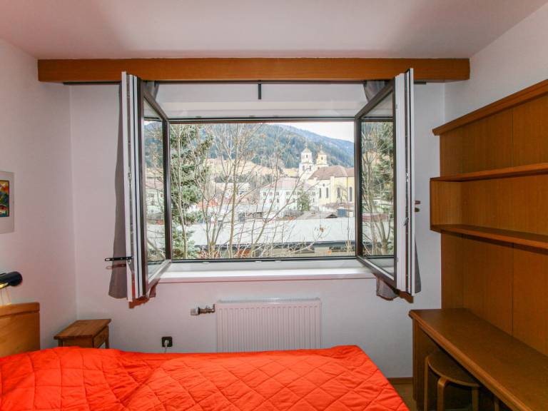 foto10