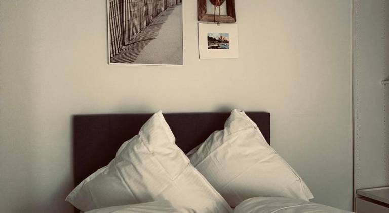 ANINA — photo 2