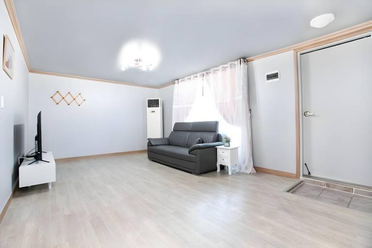 foto46