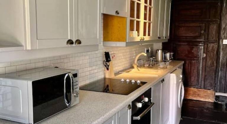 Nice apartment | Pet-friendly — photo 5