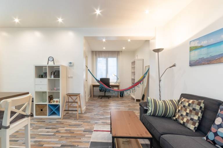 Ferienwohnung  Sopelana