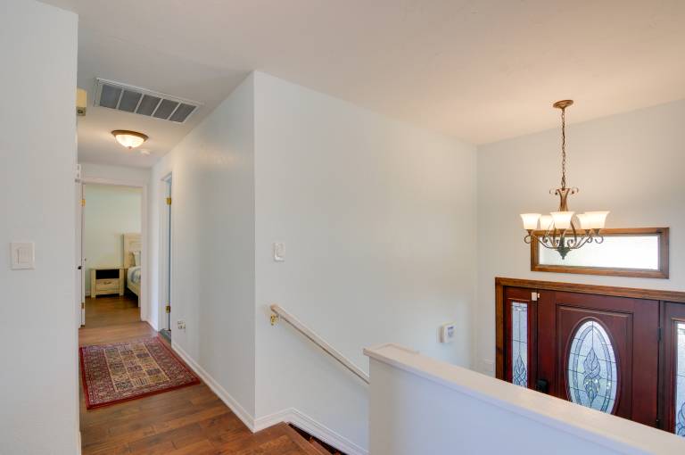 Picturesque Page Home Near Lake Powell & Hiking! — photo 4