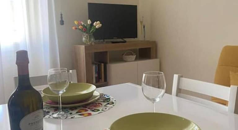 Pleasant holiday apartment | Close to the beach | Dogs allowed — photo 5