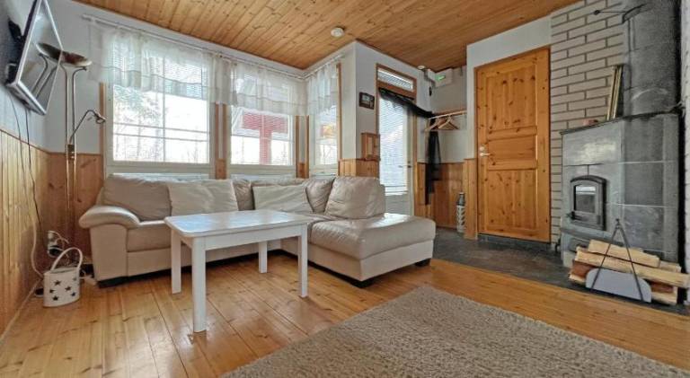 Vacation home | Dogs allowed — photo 2