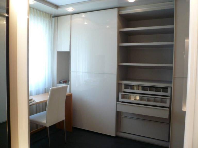foto11