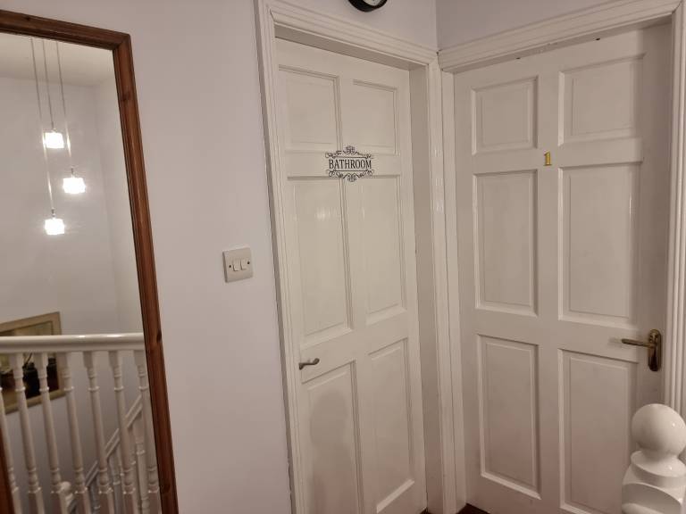 foto13