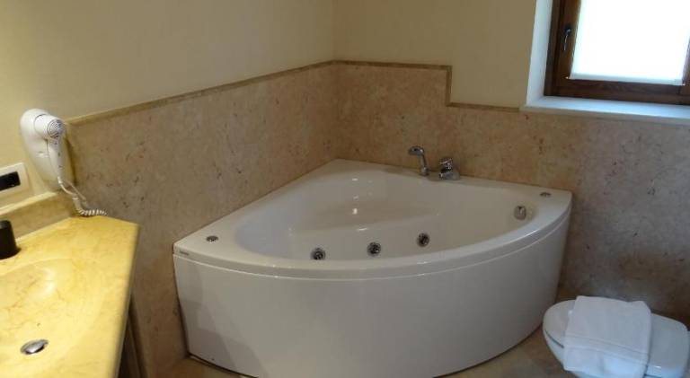 Le Camere Della Bice — photo 3
