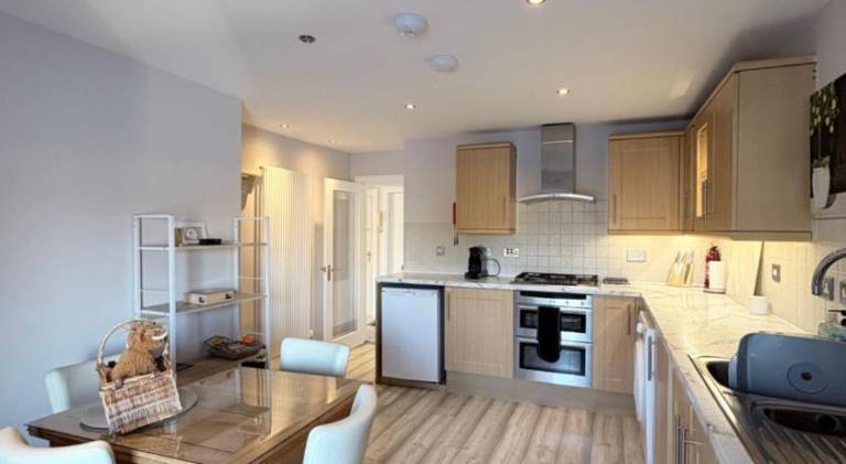 Wonderful rental apartment | Pets are welcome — photo 2