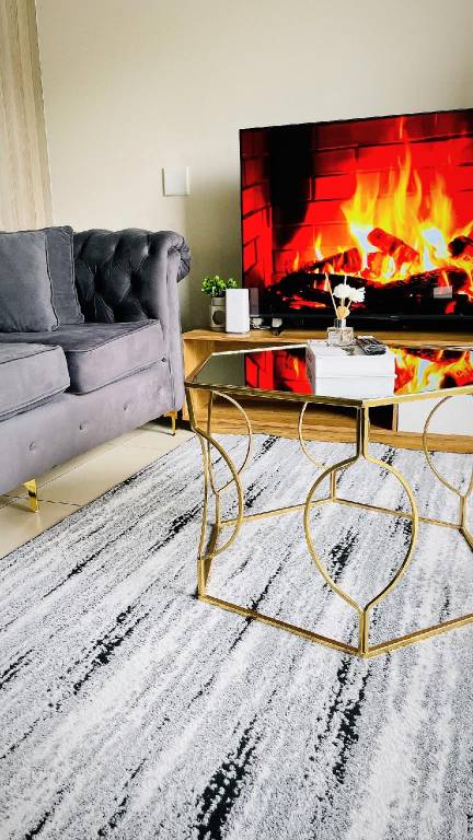 83 m&sup2; Ferienhaus