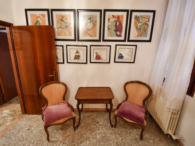 foto17