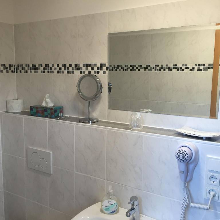 foto17