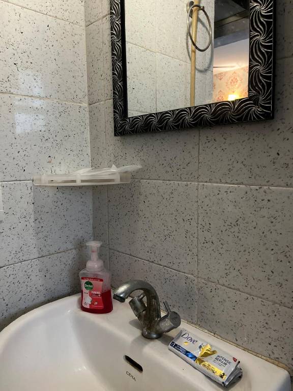 foto43