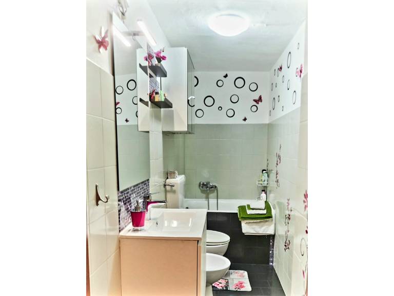 foto13