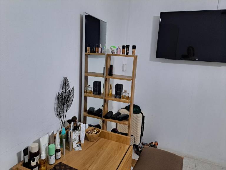 foto20