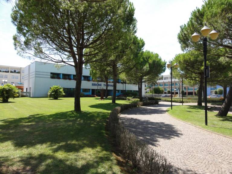 foto12