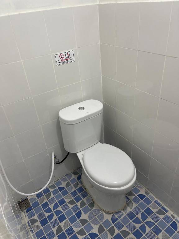 foto16