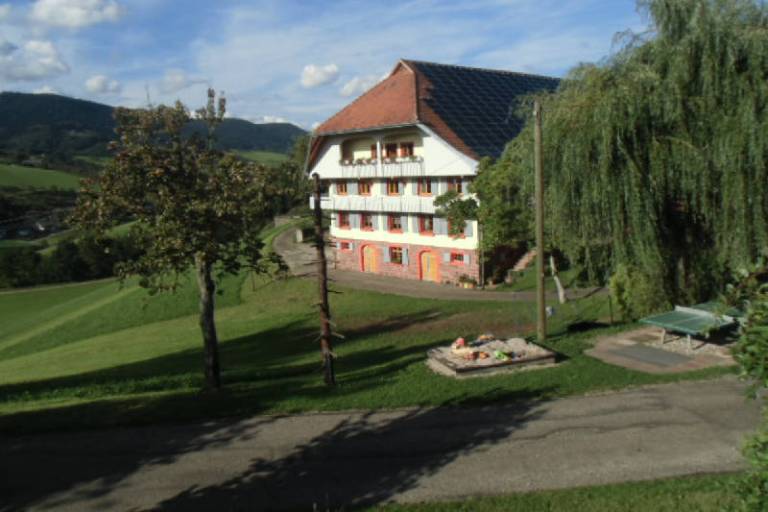 foto12